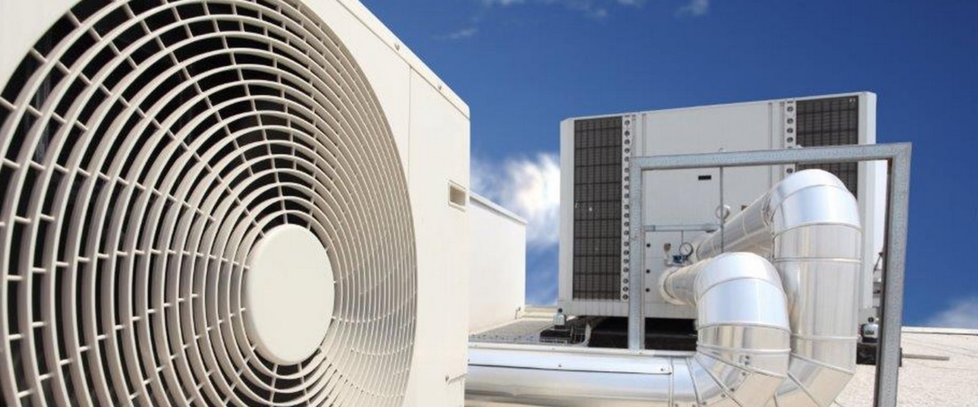 The Ultimate Guide To HVAC Services In Merrick: What You Need To Know