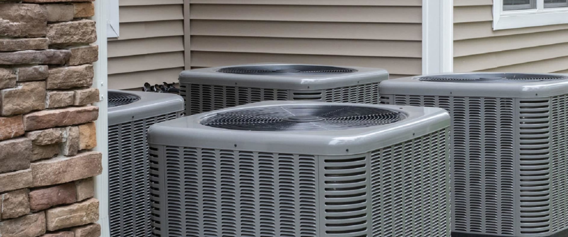 HVAC Service Calls Reduced: The Importance Of Quality HVAC Installation Service In Daphne