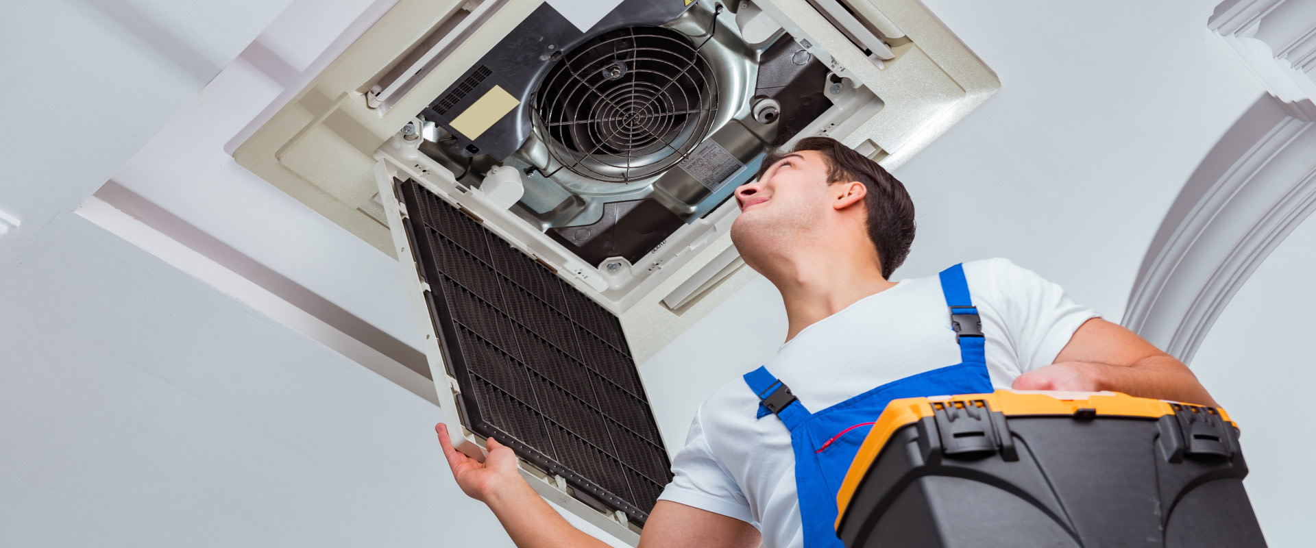 Keeping Your Cool: Why Wendell Air Conditioning Repair Is A Must-Have HVAC Service
