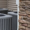 HVAC Service Calls Reduced: The Importance Of Quality HVAC Installation Service In Daphne