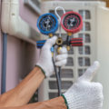 The Best HVAC Service In Santa Fe For Radiant Heaters