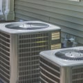 Where is your hvac system located?