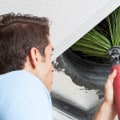 Why Dallas Homeowners Should Prioritize Air Duct Cleaning For Optimal HVAC Performance