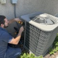 HVAC Service In Sandy, UT: Investing In Your Comfort And Health