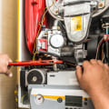 What should an hvac service include?