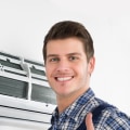 Is it necessary to service ac every year?