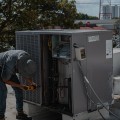 The Complete Guide To HVAC Service In Blue Springs: Keeping Your Home Comfortable