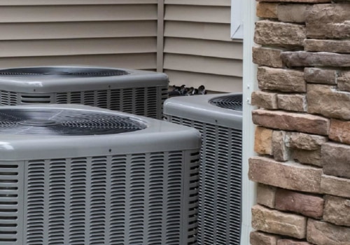 HVAC Service Calls Reduced: The Importance Of Quality HVAC Installation Service In Daphne