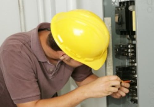 What To Do If You're Experiencing Problems With Your HVAC Unit In Santa Rosa