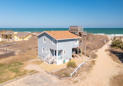 The Ultimate Guide To HVAC Service In Outer Banks: Air Conditioning Solutions